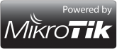 Mikrotik V5.18 (x86) + licença level 6 Original. PC