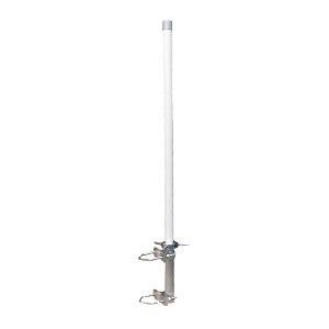 ITelite 2.4GHz 12dBi Omni Directional Antenna with N-Female