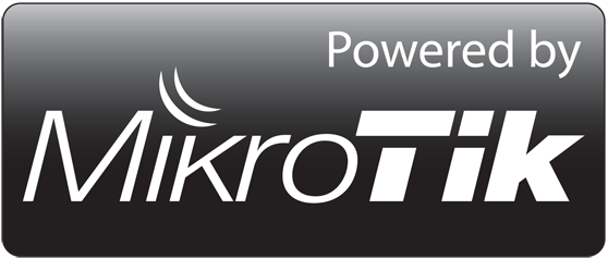 Mikrotik V5.18 (x86) + licença level 6 Original. PC