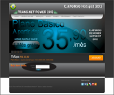 hotspot Mac Sliders Mikrotik Editavel 2012