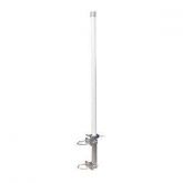 ITelite 2.4GHz 12dBi Omni Directional Antenna with N-Female