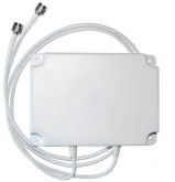 ARC-PA2407S01 ARC Wireless 2.4GHz 6.5dBi 90 º